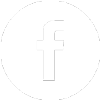 Folgen Sie uns auf Facebook
