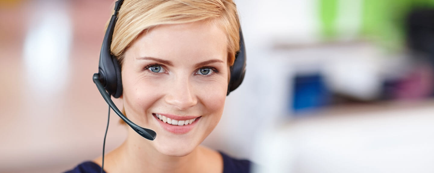 Kaufmännische Angestellte (m/w/d)